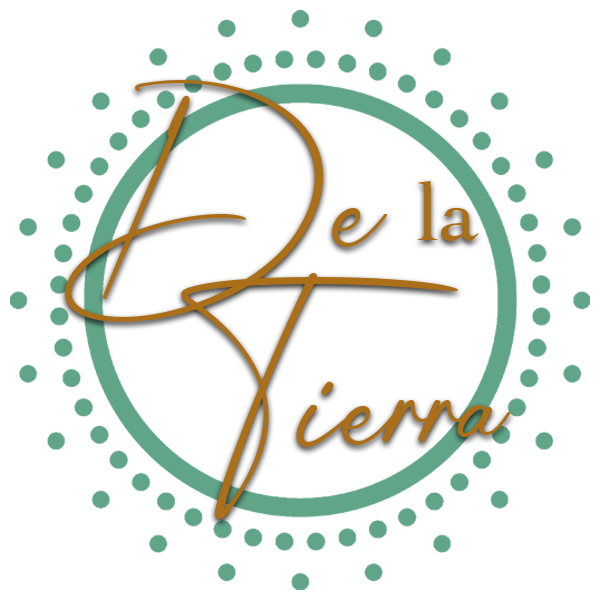 De La Tierra 2026: Celebrating 15 years of Plant Chicago - logo